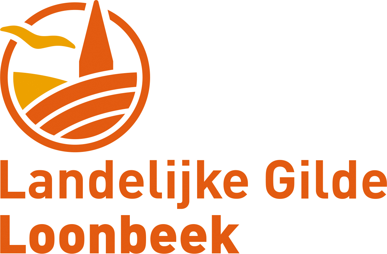 Loonbeek