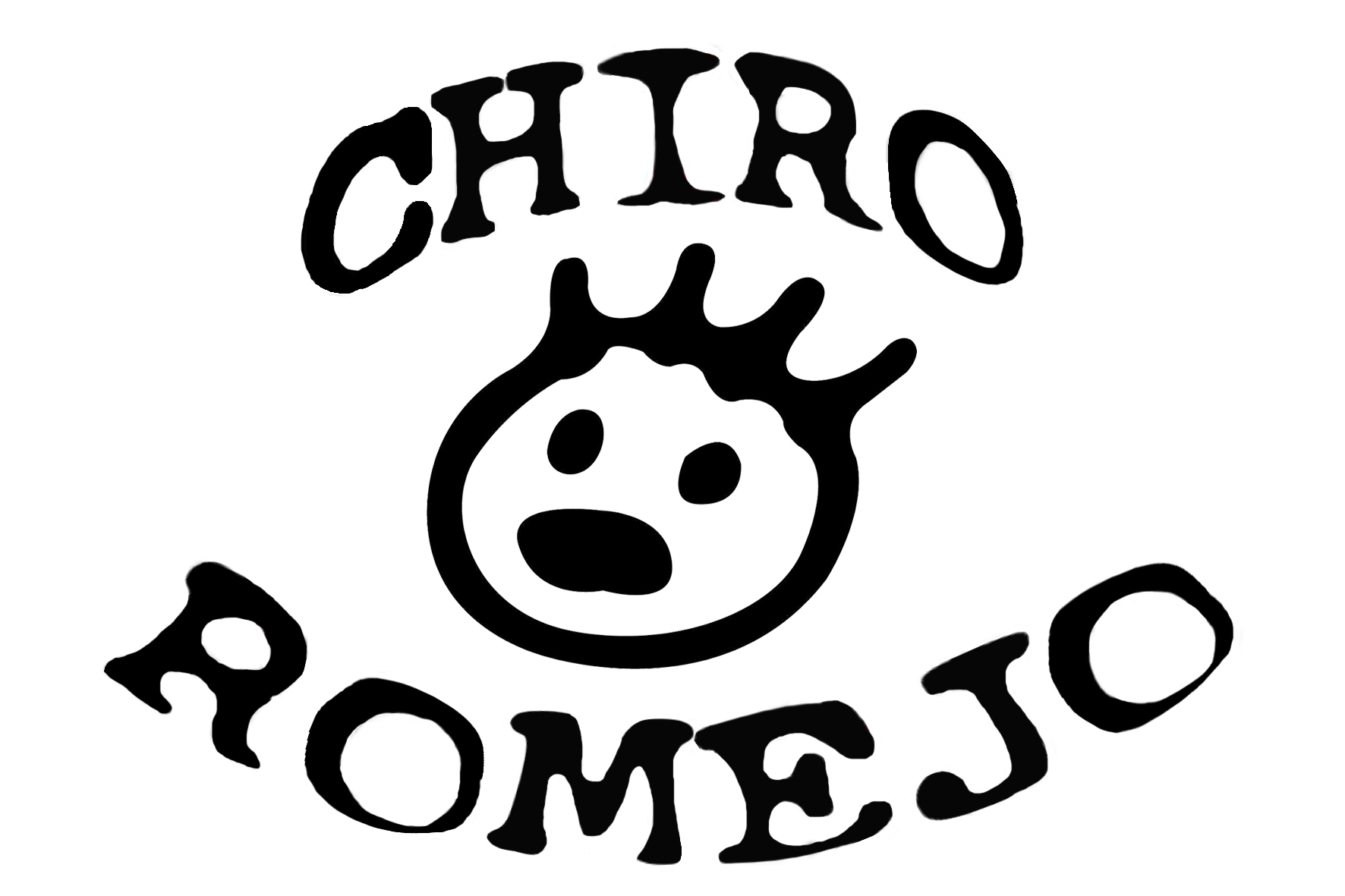 Chiro Romejo