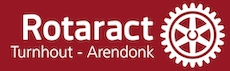 Rotaract Turnhout Arendonk