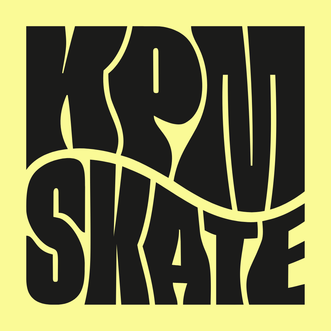 KPM Skate