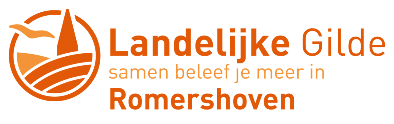 Logo ROMERSHOVEN