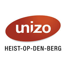 Unizo Heist-op-den-Berg