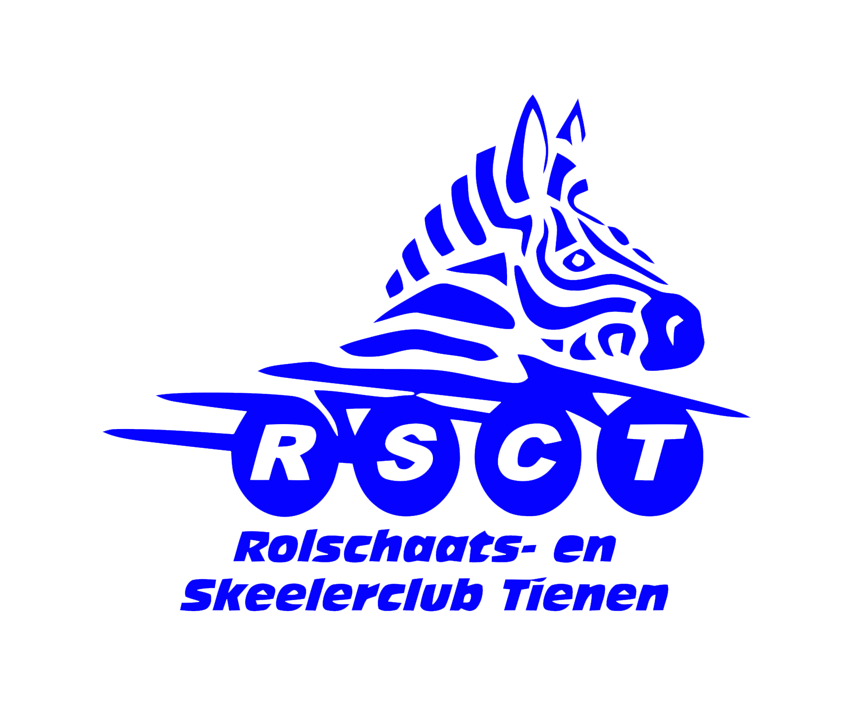RSC Tienen logo