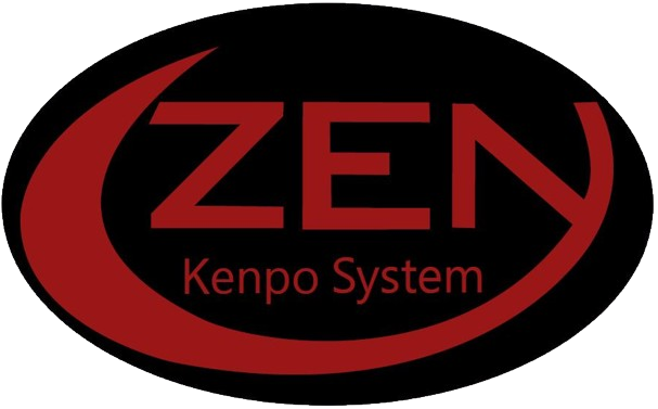 Zen Kenpo System