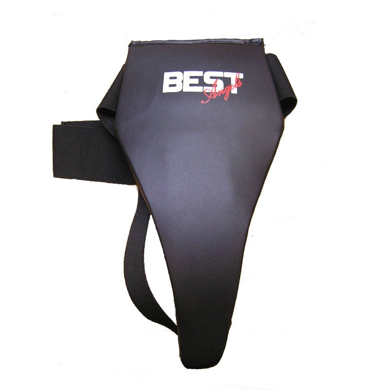 Kruisbescherming meisjes/vrouwen