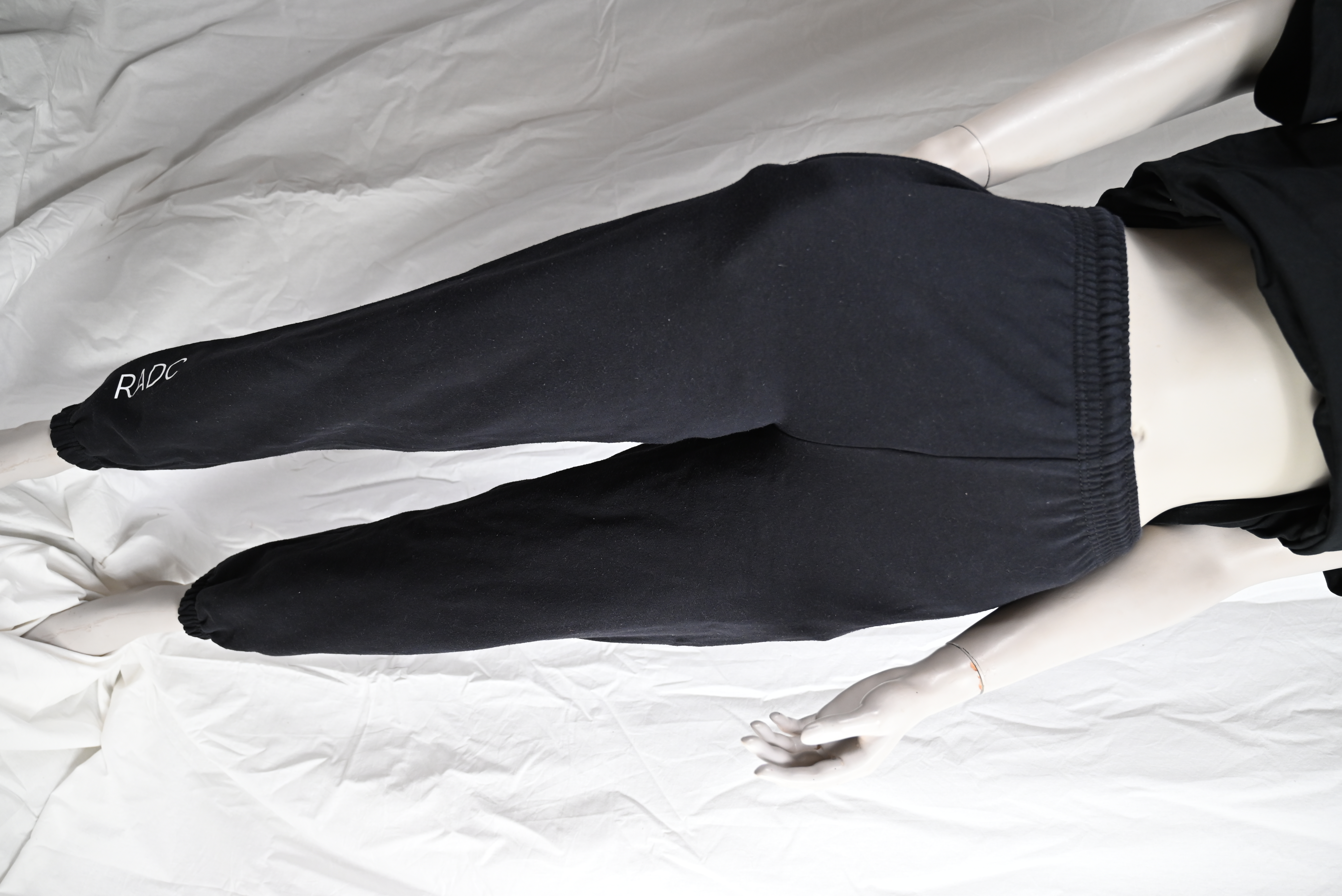 Jogging unisex volwassenen