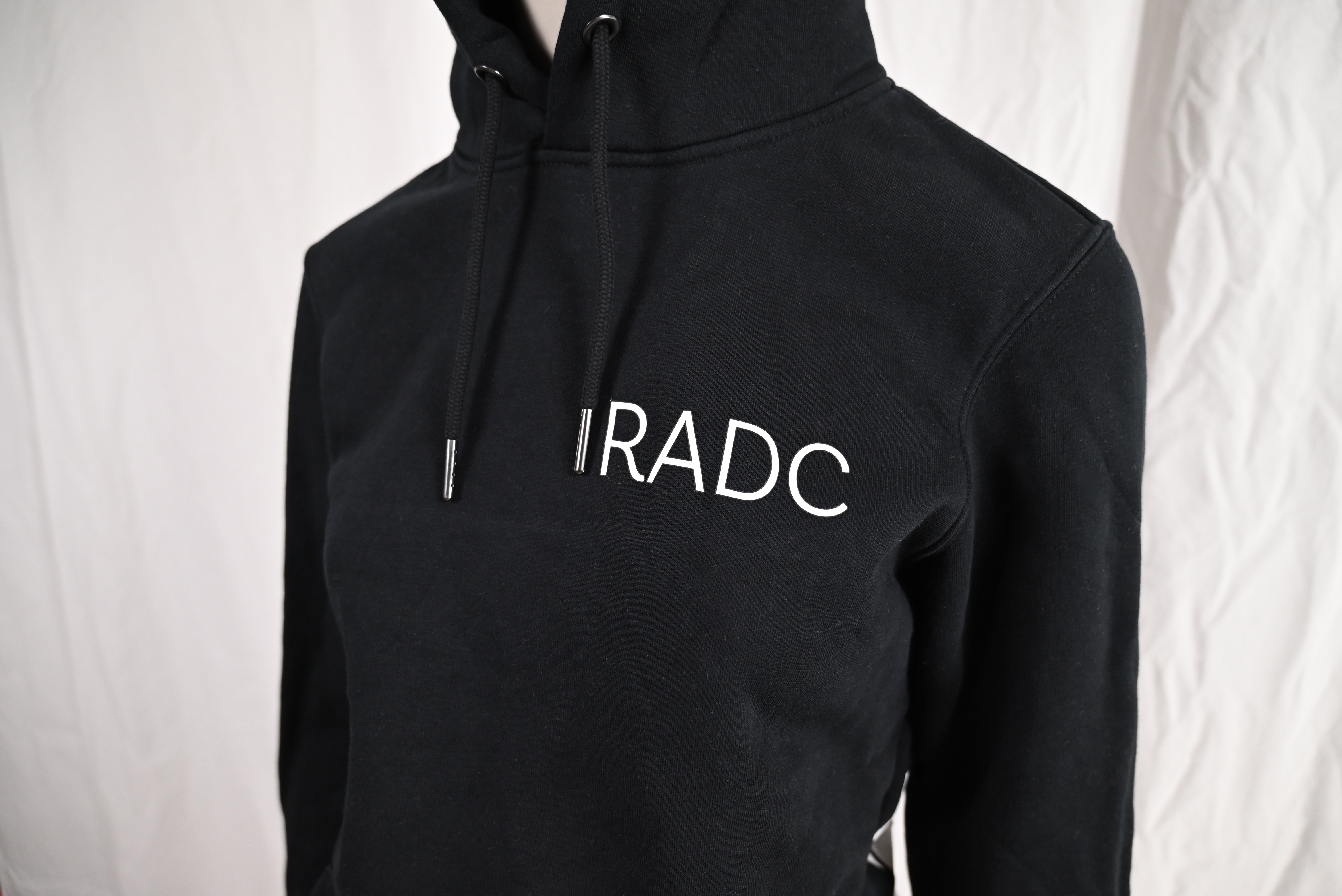 Hoodie Unisex