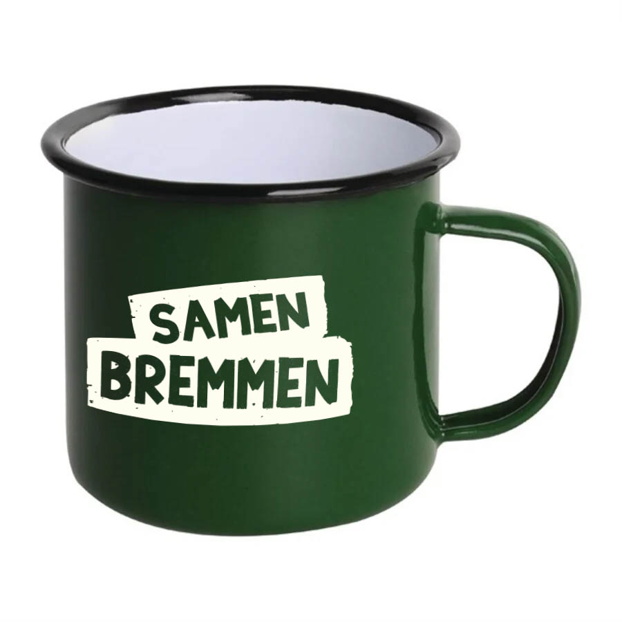 Brembeker