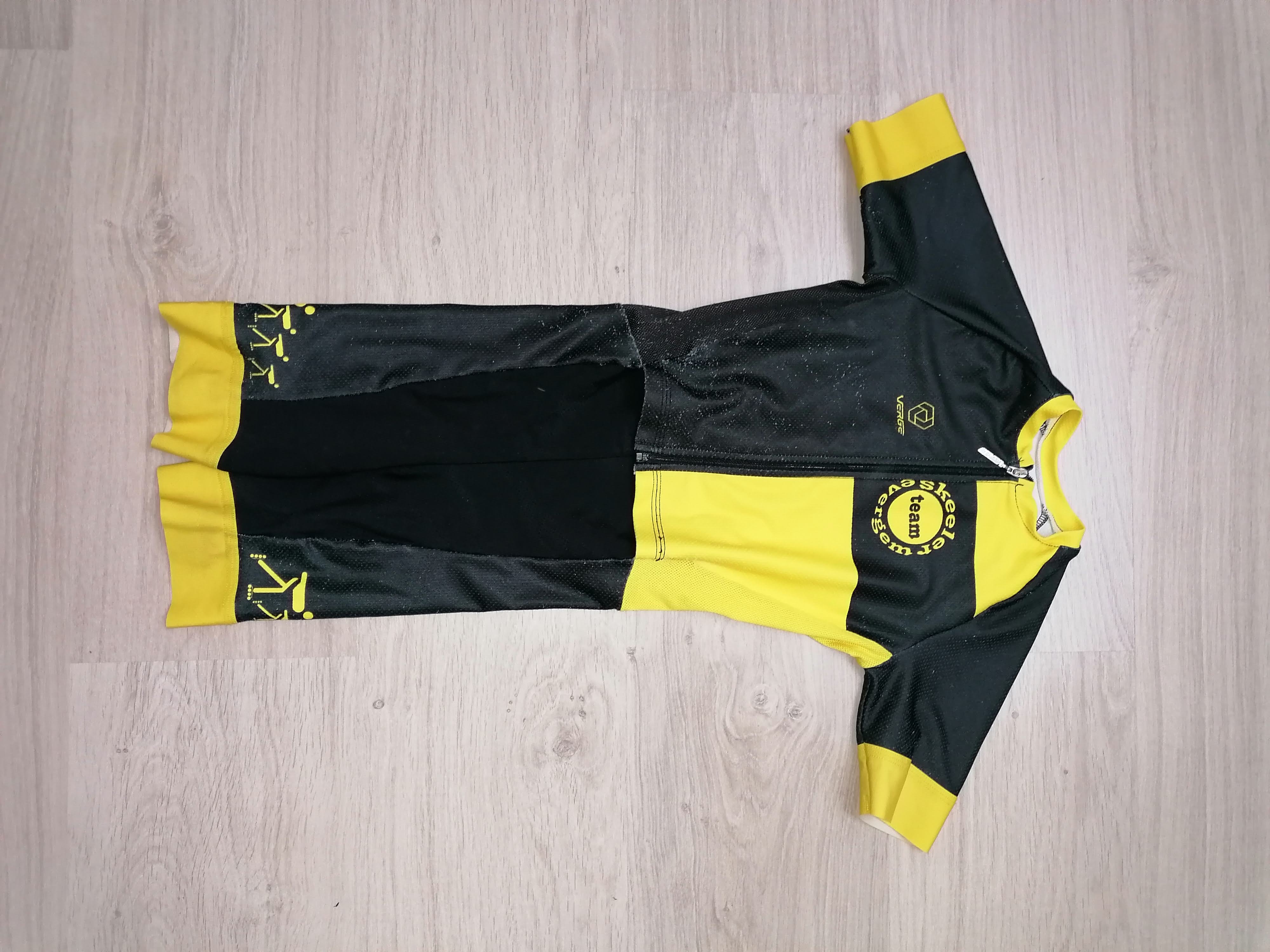 STE Skeelerpak (oud)